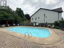 20 - 2720 MEWBURN ROAD | Niagara Falls Ontario | Slide Image Thirty-four