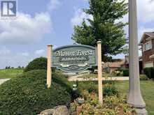 20 - 2720 MEWBURN ROAD | Niagara Falls Ontario | Slide Image Thirty-five