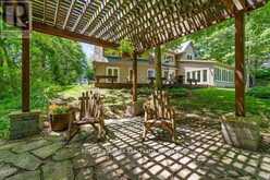 429 RIDGE ROAD E | Grimsby Ontario | Slide Image Nineteen