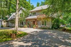 429 RIDGE ROAD E | Grimsby Ontario | Slide Image Thirty-two