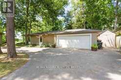 429 RIDGE ROAD E | Grimsby Ontario | Slide Image Forty-six
