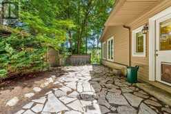 429 RIDGE ROAD E | Grimsby Ontario | Slide Image Forty-eight