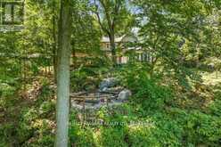 429 RIDGE ROAD E | Grimsby Ontario | Slide Image Forty-nine