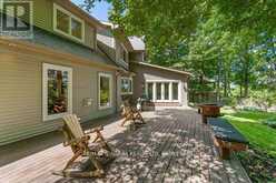 429 RIDGE ROAD E | Grimsby Ontario | Slide Image Fifty
