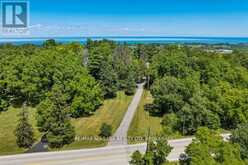 429 RIDGE ROAD E | Grimsby Ontario | Slide Image Seven