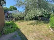 4213/4207 4213/4207 DRUMMOND ROAD | Niagara Falls Ontario | Slide Image Ten