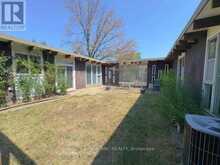 4213/4207 4213/4207 DRUMMOND ROAD | Niagara Falls Ontario | Slide Image Eleven