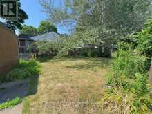4213/4207 4213/4207 DRUMMOND ROAD | Niagara Falls Ontario | Slide Image Twelve