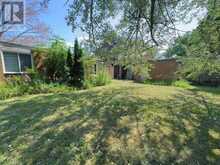 4213/4207 4213/4207 DRUMMOND ROAD | Niagara Falls Ontario | Slide Image Thirteen