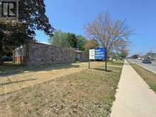 4213/4207 4213/4207 DRUMMOND ROAD | Niagara Falls Ontario | Slide Image Two