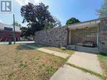 4213/4207 4213/4207 DRUMMOND ROAD | Niagara Falls Ontario | Slide Image Three