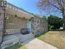 4213/4207 4213/4207 DRUMMOND ROAD | Niagara Falls Ontario | Slide Image Four