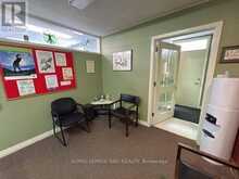 4213/4207 4213/4207 DRUMMOND ROAD | Niagara Falls Ontario | Slide Image Five