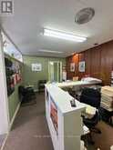 4213/4207 4213/4207 DRUMMOND ROAD | Niagara Falls Ontario | Slide Image Six