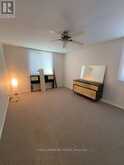 4213/4207 4213/4207 DRUMMOND ROAD | Niagara Falls Ontario | Slide Image Seven