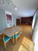 4213/4207 4213/4207 DRUMMOND ROAD | Niagara Falls Ontario | Slide Image Eight