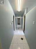 4213/4207 4213/4207 DRUMMOND ROAD | Niagara Falls Ontario | Slide Image Nine