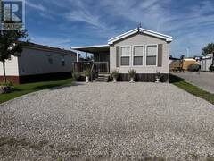 159 - 659 PORT MAITLAND ROAD Dunnville Ontario, N1A 2W6