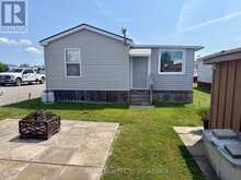 159 - 659 PORT MAITLAND ROAD | Dunnville Ontario | Slide Image Nineteen