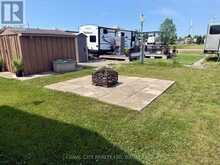 159 - 659 PORT MAITLAND ROAD | Dunnville Ontario | Slide Image Twenty