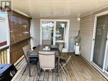 159 - 659 PORT MAITLAND ROAD | Dunnville Ontario | Slide Image Two