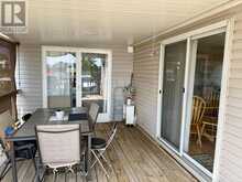 159 - 659 PORT MAITLAND ROAD | Dunnville Ontario | Slide Image Three