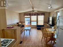 159 - 659 PORT MAITLAND ROAD | Dunnville Ontario | Slide Image Four