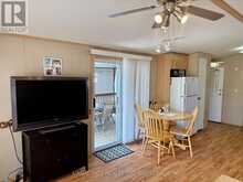 159 - 659 PORT MAITLAND ROAD | Dunnville Ontario | Slide Image Eight