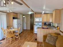159 - 659 PORT MAITLAND ROAD | Dunnville Ontario | Slide Image Nine