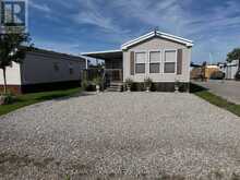 159 - 659 PORT MAITLAND ROAD | Dunnville Ontario | Slide Image One