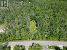 1466 CUNNINGHAM CRESCENT | Orillia Ontario | Slide Image Eight