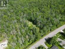 1466 CUNNINGHAM CRESCENT | Orillia Ontario | Slide Image Nine