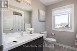 7819 PENDER STREET | Niagara Falls Ontario | Slide Image Thirty-one
