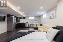 7819 PENDER STREET | Niagara Falls Ontario | Slide Image Thirty-five