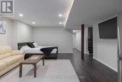 7819 PENDER STREET | Niagara Falls Ontario | Slide Image Thirty-seven