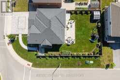 7819 PENDER STREET | Niagara Falls Ontario | Slide Image Forty-six