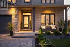 7819 PENDER STREET | Niagara Falls Ontario | Slide Image Seven