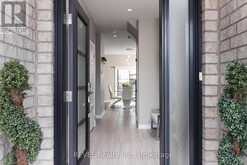 7819 PENDER STREET | Niagara Falls Ontario | Slide Image Eight