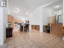 7090 JULIE DRIVE | Niagara Falls Ontario | Slide Image Ten
