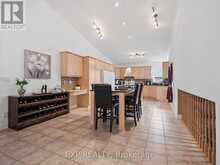 7090 JULIE DRIVE | Niagara Falls Ontario | Slide Image Eleven