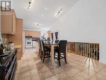 7090 JULIE DRIVE | Niagara Falls Ontario | Slide Image Twelve
