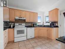 7090 JULIE DRIVE | Niagara Falls Ontario | Slide Image Thirteen