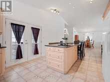 7090 JULIE DRIVE | Niagara Falls Ontario | Slide Image Fifteen