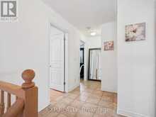 7090 JULIE DRIVE | Niagara Falls Ontario | Slide Image Sixteen