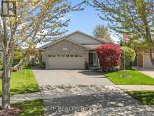 7090 JULIE DRIVE | Niagara Falls Ontario | Slide Image One