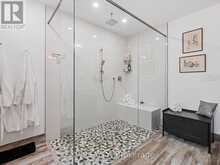 7090 JULIE DRIVE | Niagara Falls Ontario | Slide Image Twenty