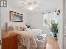 7090 JULIE DRIVE | Niagara Falls Ontario | Slide Image Twenty-three