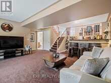 7090 JULIE DRIVE | Niagara Falls Ontario | Slide Image Twenty-five
