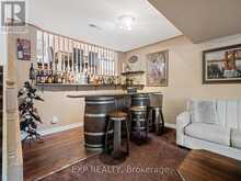 7090 JULIE DRIVE | Niagara Falls Ontario | Slide Image Twenty-six