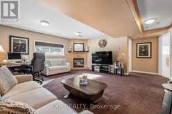 7090 JULIE DRIVE | Niagara Falls Ontario | Slide Image Twenty-seven